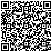 QR Code for bitcoin:bitcoin:bitcoin:bitcoin:bitcoin:bitcoin:bitcoin:bitcoin:bitcoin:bitcoin:dash:XdMkVcEqLP1rCb3UabQTrM5DXgQiNAfDSh