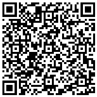 QR Code for bitcoin:bitcoin:bitcoin:bitcoin:bitcoin:bitcoin:bitcoin:bitcoin:bitcoin:bitcoin:dash:XdMkYDLpBAUnb2dSo3qSWQjv5YmH7Rnqcb