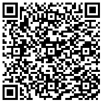 QR Code for bitcoin:bitcoin:bitcoin:bitcoin:bitcoin:bitcoin:bitcoin:bitcoin:bitcoin:bitcoin:dash:XdMnsd3CfDbzmFALRka65de9PBQz7TXuBD