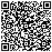 QR Code for bitcoin:bitcoin:bitcoin:bitcoin:bitcoin:bitcoin:bitcoin:bitcoin:bitcoin:bitcoin:dash:XdMoer3t12CTMQFKge2bMADDDXQNAELxcB