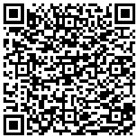 QR Code for bitcoin:bitcoin:bitcoin:bitcoin:bitcoin:bitcoin:bitcoin:bitcoin:bitcoin:bitcoin:dash:XdMpgRBUy9Q9fcfGnMa7Z4Ft7XntboakeM