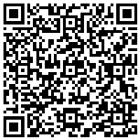 QR Code for bitcoin:bitcoin:bitcoin:bitcoin:bitcoin:bitcoin:bitcoin:bitcoin:bitcoin:bitcoin:dash:XdMqPyAYDUWbYmh945ppTbJ26Ed2g1mxUu