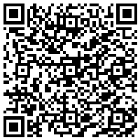 QR Code for bitcoin:bitcoin:bitcoin:bitcoin:bitcoin:bitcoin:bitcoin:bitcoin:bitcoin:bitcoin:dash:XdMrRJD56n9XwvsCppBwYQP8VpRebjKUT7