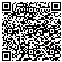 QR Code for bitcoin:bitcoin:bitcoin:bitcoin:bitcoin:bitcoin:bitcoin:bitcoin:bitcoin:bitcoin:dash:XdMrTSAoS7pdWkRPV6TMLMPXxCxknjmy5M