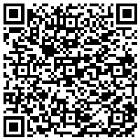 QR Code for bitcoin:bitcoin:bitcoin:bitcoin:bitcoin:bitcoin:bitcoin:bitcoin:bitcoin:bitcoin:dash:XdMraGZP5AGMQu4qCwPo6MfWdv3D7r424X