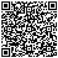 QR Code for bitcoin:bitcoin:bitcoin:bitcoin:bitcoin:bitcoin:bitcoin:bitcoin:bitcoin:bitcoin:dash:XdMsDUkjiAn7n2chkLXfgrL7BPUDKpj4fb