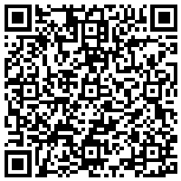 QR Code for bitcoin:bitcoin:bitcoin:bitcoin:bitcoin:bitcoin:bitcoin:bitcoin:bitcoin:bitcoin:dash:XdMsWBCQyvYVhsEKuWgVKBghcV3uhwHLyn