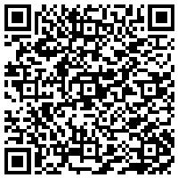 QR Code for bitcoin:bitcoin:bitcoin:bitcoin:bitcoin:bitcoin:bitcoin:bitcoin:bitcoin:bitcoin:dash:XdMsaXqhXq8cceL8GAfNuiC8oAzxpLD13P