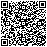 QR Code for bitcoin:bitcoin:bitcoin:bitcoin:bitcoin:bitcoin:bitcoin:bitcoin:bitcoin:bitcoin:dash:XdMue128YKs3JS3LDGGxjcpZXR2W26nGp1