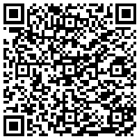 QR Code for bitcoin:bitcoin:bitcoin:bitcoin:bitcoin:bitcoin:bitcoin:bitcoin:bitcoin:bitcoin:dash:XdMveivHc3HKLyLHaMDEu8XecaAvfAw1te