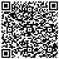 QR Code for bitcoin:bitcoin:bitcoin:bitcoin:bitcoin:bitcoin:bitcoin:bitcoin:bitcoin:bitcoin:dash:XdMz3qppKAQx237pScbC6vcbRY8PXiACdf