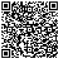 QR Code for bitcoin:bitcoin:bitcoin:bitcoin:bitcoin:bitcoin:bitcoin:bitcoin:bitcoin:bitcoin:dash:XdMzjVkWDcLdsP9pcy3uh623ztRHXfM6ET