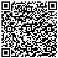 QR Code for bitcoin:bitcoin:bitcoin:bitcoin:bitcoin:bitcoin:bitcoin:bitcoin:bitcoin:bitcoin:dash:XdN1Vaeh2vtfmicvFgt2srPsLgC9ARRBL1