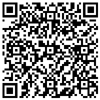 QR Code for bitcoin:bitcoin:bitcoin:bitcoin:bitcoin:bitcoin:bitcoin:bitcoin:bitcoin:bitcoin:dash:XdN2maeRMhxiEZNq7fUDLfQvroWcQSyQ2e