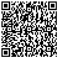 QR Code for bitcoin:bitcoin:bitcoin:bitcoin:bitcoin:bitcoin:bitcoin:bitcoin:bitcoin:bitcoin:dash:XdN3KiyBqoEmnoPyqJpoNVssDbj5yTeVG5