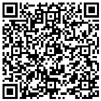 QR Code for bitcoin:bitcoin:bitcoin:bitcoin:bitcoin:bitcoin:bitcoin:bitcoin:bitcoin:bitcoin:dash:XdN4wT1c9cCFMLgP1Fu1dsKzAehcTUb1QQ