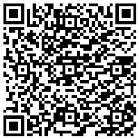 QR Code for bitcoin:bitcoin:bitcoin:bitcoin:bitcoin:bitcoin:bitcoin:bitcoin:bitcoin:bitcoin:dash:XdN4yPbPyQtbWdLR55ts5apzBYfcHZihhR