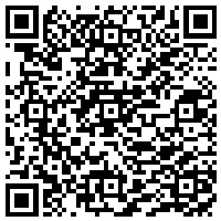 QR Code for bitcoin:bitcoin:bitcoin:bitcoin:bitcoin:bitcoin:bitcoin:bitcoin:bitcoin:bitcoin:dash:XdN79pSd3bkdLXHDmScsdpZXjwu3aJ4pbL