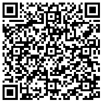 QR Code for bitcoin:bitcoin:bitcoin:bitcoin:bitcoin:bitcoin:bitcoin:bitcoin:bitcoin:bitcoin:dash:XdN7CvUNAQECTZ2g4A6qSxsAakstdTRt71