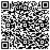 QR Code for bitcoin:bitcoin:bitcoin:bitcoin:bitcoin:bitcoin:bitcoin:bitcoin:bitcoin:bitcoin:dash:XdN8Em9JGRqmcgJZLKXY6JSMMjMDvfMmNm