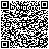 QR Code for bitcoin:bitcoin:bitcoin:bitcoin:bitcoin:bitcoin:bitcoin:bitcoin:bitcoin:bitcoin:dash:XdN8pVaM4BAm7cRAJPE2rWFgtbSC88fzKF