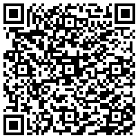 QR Code for bitcoin:bitcoin:bitcoin:bitcoin:bitcoin:bitcoin:bitcoin:bitcoin:bitcoin:bitcoin:dash:XdN97d9EZLtDResGsysTc3CYMJ85pXMmDn