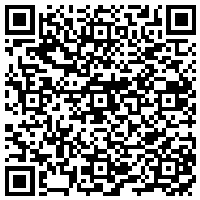 QR Code for bitcoin:bitcoin:bitcoin:bitcoin:bitcoin:bitcoin:bitcoin:bitcoin:bitcoin:bitcoin:dash:XdN9VhKBdWFZxjrPXF8w86mrQLFnRpCLha