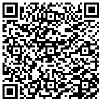QR Code for bitcoin:bitcoin:bitcoin:bitcoin:bitcoin:bitcoin:bitcoin:bitcoin:bitcoin:bitcoin:dash:XdN9ptQpbdqgDuTgcycbVYnnQuPyBmnap4