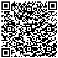 QR Code for bitcoin:bitcoin:bitcoin:bitcoin:bitcoin:bitcoin:bitcoin:bitcoin:bitcoin:bitcoin:dash:XdNBa2hRJXEmDhyg1kwRwW4CoXmSGGAYAL