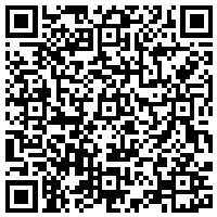 QR Code for bitcoin:bitcoin:bitcoin:bitcoin:bitcoin:bitcoin:bitcoin:bitcoin:bitcoin:bitcoin:dash:XdNBo7et3jhB1pKQ9ZCmVzsbyPyC95ooDQ