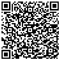 QR Code for bitcoin:bitcoin:bitcoin:bitcoin:bitcoin:bitcoin:bitcoin:bitcoin:bitcoin:bitcoin:dash:XdNBsbUzYWgd6FRvz4HLLjP583iD14Awce