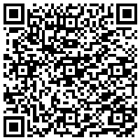 QR Code for bitcoin:bitcoin:bitcoin:bitcoin:bitcoin:bitcoin:bitcoin:bitcoin:bitcoin:bitcoin:dash:XdNCcLRVCnjaRZg8DhVq8Ru7WDKF4Jv2vA
