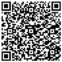 QR Code for bitcoin:bitcoin:bitcoin:bitcoin:bitcoin:bitcoin:bitcoin:bitcoin:bitcoin:bitcoin:dash:XdNChp1nUmLhL4S5smHpgUigkdGYuDwLPw