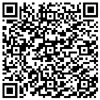 QR Code for bitcoin:bitcoin:bitcoin:bitcoin:bitcoin:bitcoin:bitcoin:bitcoin:bitcoin:bitcoin:dash:XdNETYRi8zFnPD62DWRcwH89kkBdHTRdSg