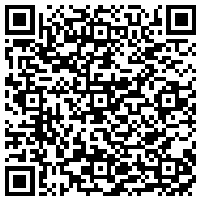 QR Code for bitcoin:bitcoin:bitcoin:bitcoin:bitcoin:bitcoin:bitcoin:bitcoin:bitcoin:bitcoin:dash:XdNETnHbJh5RWRAkmCoSYScsieF9ghU7jE