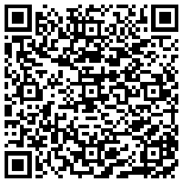 QR Code for bitcoin:bitcoin:bitcoin:bitcoin:bitcoin:bitcoin:bitcoin:bitcoin:bitcoin:bitcoin:dash:XdNF7ZnTt4KDRQL9i7AM6ev1AXdDMndko6