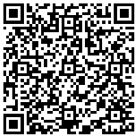 QR Code for bitcoin:bitcoin:bitcoin:bitcoin:bitcoin:bitcoin:bitcoin:bitcoin:bitcoin:bitcoin:dash:XdNF7j1DzVdP9TxHKg6iPrPg6vgYaHVB2M