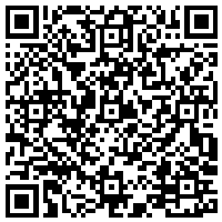 QR Code for bitcoin:bitcoin:bitcoin:bitcoin:bitcoin:bitcoin:bitcoin:bitcoin:bitcoin:bitcoin:dash:XdNHsaX32PuF2fHKnfKrK9VL9EYoSJbacS