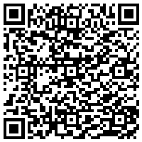 QR Code for bitcoin:bitcoin:bitcoin:bitcoin:bitcoin:bitcoin:bitcoin:bitcoin:bitcoin:bitcoin:dash:XdNJTGxHoiBxTivh9Ri8yn8izqeFLKyXKo