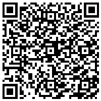 QR Code for bitcoin:bitcoin:bitcoin:bitcoin:bitcoin:bitcoin:bitcoin:bitcoin:bitcoin:bitcoin:dash:XdNLSLMqtxHBCeqvLHH7xd6zeczevuTw18