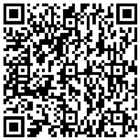 QR Code for bitcoin:bitcoin:bitcoin:bitcoin:bitcoin:bitcoin:bitcoin:bitcoin:bitcoin:bitcoin:dash:XdNNkPEvCcsYvPFN5aMoAB8DZuuS71PjjB