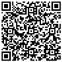 QR Code for bitcoin:bitcoin:bitcoin:bitcoin:bitcoin:bitcoin:bitcoin:bitcoin:bitcoin:bitcoin:dash:XdNNzQFJpcKMXgyHoTmJjfxWhpQ1eiKLP4