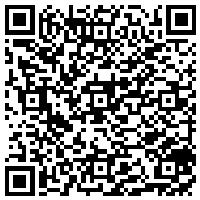 QR Code for bitcoin:bitcoin:bitcoin:bitcoin:bitcoin:bitcoin:bitcoin:bitcoin:bitcoin:bitcoin:dash:XdNPFX5wnaZaRpfCv3YKYCZa2fMEmJ3wHp