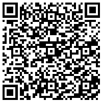 QR Code for bitcoin:bitcoin:bitcoin:bitcoin:bitcoin:bitcoin:bitcoin:bitcoin:bitcoin:bitcoin:dash:XdNPoue4emU5VcX4NsCDZFaS7yErxVdoGs