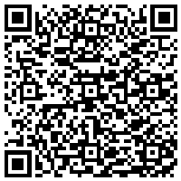 QR Code for bitcoin:bitcoin:bitcoin:bitcoin:bitcoin:bitcoin:bitcoin:bitcoin:bitcoin:bitcoin:dash:XdNT4cbaxbvt6WGwKow5UH5d43M8BeSvPg