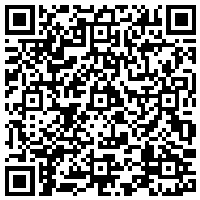 QR Code for bitcoin:bitcoin:bitcoin:bitcoin:bitcoin:bitcoin:bitcoin:bitcoin:bitcoin:bitcoin:dash:XdNWvBr3QmefQLygNDNmYybWbV3JFdxgFS