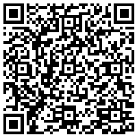QR Code for bitcoin:bitcoin:bitcoin:bitcoin:bitcoin:bitcoin:bitcoin:bitcoin:bitcoin:bitcoin:dash:XdNY7gRSMEsvfMd31XMVBdEqUaDocBe1Ud