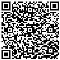QR Code for bitcoin:bitcoin:bitcoin:bitcoin:bitcoin:bitcoin:bitcoin:bitcoin:bitcoin:bitcoin:dash:XdNa2NkDpe2eTmdC7Y2fWdGMBqdquhmWQ5