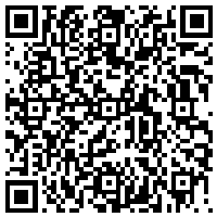 QR Code for bitcoin:bitcoin:bitcoin:bitcoin:bitcoin:bitcoin:bitcoin:bitcoin:bitcoin:bitcoin:dash:XdNa8dSW3wGs8LDLz6K7ezKuueUTfZ61AT