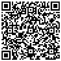 QR Code for bitcoin:bitcoin:bitcoin:bitcoin:bitcoin:bitcoin:bitcoin:bitcoin:bitcoin:bitcoin:dash:XdNcxecGyJCAD5vyZspMqN2k5aJ7rB2uiK